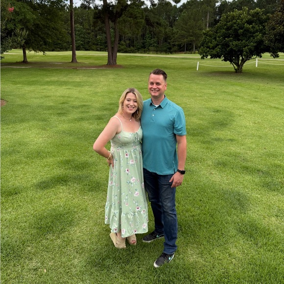 Meet your Posher, Andrea - Picture 5 of 7